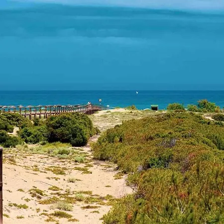 Lejlighed Iconic Sea Views Luxury *